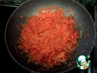 �� �����������