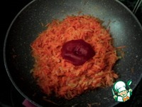 �� �����������