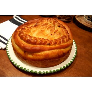 ����� "�����"