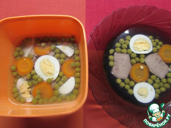 ���������� �������� �� �������  obukhov11 https://www.povarenok.ru/recipes/show/129947/