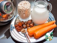 ��������� ��������-������� �����������