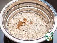 ��������� ��������-������� �����������