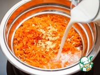 ��������� ��������-������� �����������