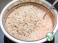 ��������� ��������-������� �����������