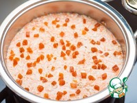 ��������� ��������-������� �����������