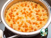 ��������� ��������-������� �����������