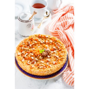 ��������� ��������-�������