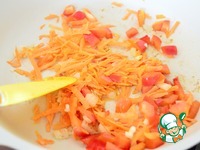 ������� ������� � ���������� ������ �����������