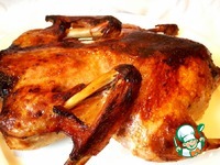 ����������� ���� �� 90 ����� �����������