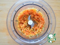 ������� ������� � ���������� ������ �����������