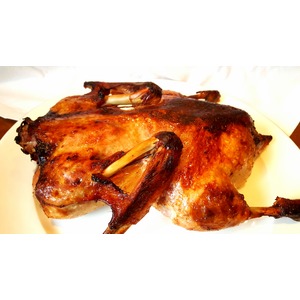 ����������� ���� �� 90 �����