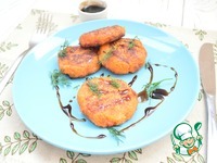 ������� ������� � ���������� ������ �����������