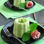 ��������� ����