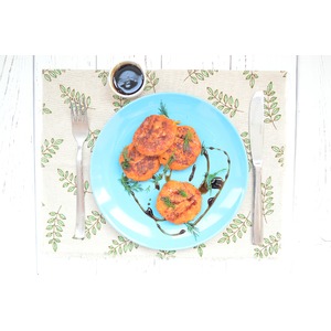 ������� ������� � ���������� ������