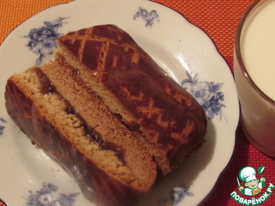 ������ "��������" �� ������� Tamara Shepeleva https://www.povarenok.ru/recipes/show/84222/