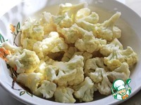 ���-���� �� ������� ������� � ������� �����������