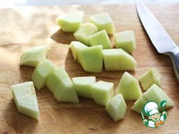 ���-���� �� ������� ������� � ������� �����������