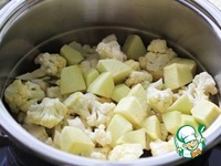 ���-���� �� ������� ������� � ������� �����������