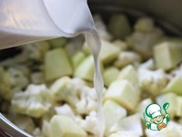 ���-���� �� ������� ������� � ������� �����������