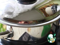 ���-���� �� ������� ������� � ������� �����������