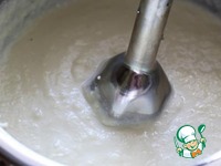 ���-���� �� ������� ������� � ������� �����������