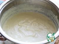 ���-���� �� ������� ������� � ������� �����������