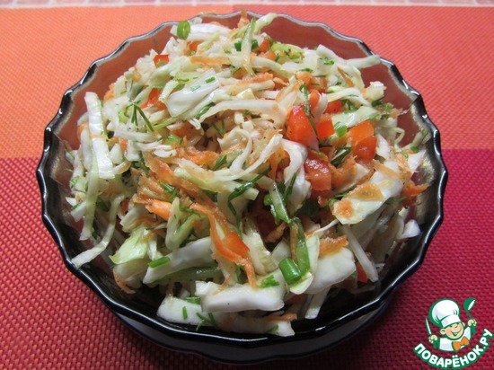 ����� �� ������ ������� �� �������  barska https://www.povarenok.ru/recipes/show/45776/