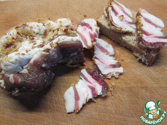 ���� "����" �� ������� ��������� g980 https://www.povarenok.ru/recipes/show/126385/