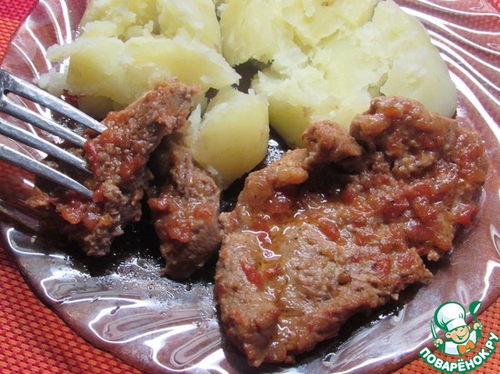 ���� "������" � ���������� ������� �� ������� ������� https://www.povarenok.ru/recipes/show/130665/