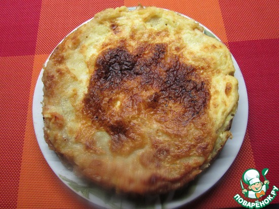 ������ �������-������ ����� �� �������  diana1616 https://www.povarenok.ru/recipes/show/115770/