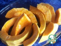 ��� � ��������� � ������ �����������