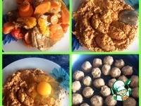 ��� � ��������� � ������ �����������