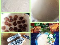 ��� � ��������� � ������ �����������