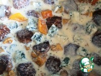 ��� � ��������� � ������ �����������