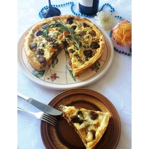 ��� � ��������� � ������