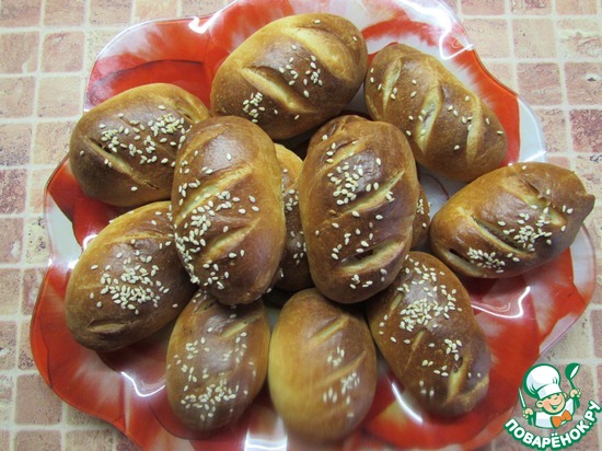 ������� � ��������� �� ������� Tamara Shepeleva https://www.povarenok.ru/recipes/show/87512/