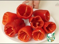 ������������� ����� "����������" �����������