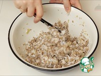 ������������� ����� "����������" �����������