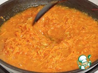 ������������� ����� "����������" �����������