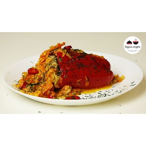 ������������� ����� "����������"