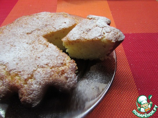 �������� ������ ��� ���� � ��� �� ������� ������� https://www.povarenok.ru/recipes/show/128187/