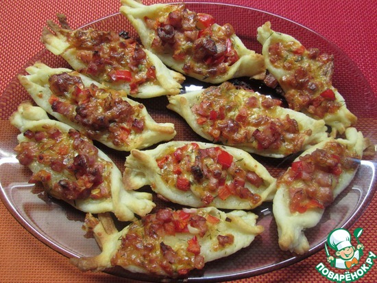 ����-������ �� ������ ����� �� ������� xsenia https://www.povarenok.ru/recipes/show/53942/