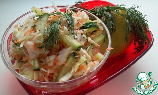 �� �������� ������� 7