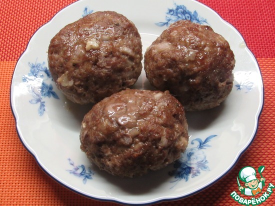 �������� ������� �� ������� VeVeTa Tuk https://www.povarenok.ru/recipes/show/117157/