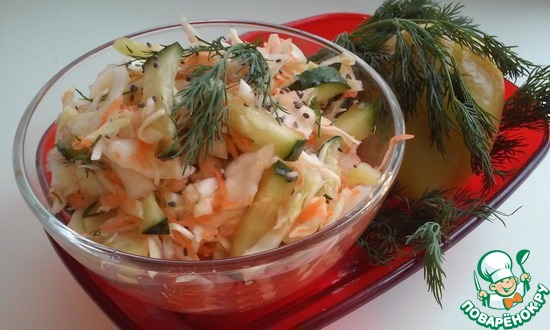 ����� �� ������ �������