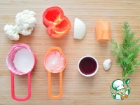 ������� ������� � ���������� ������ �����������