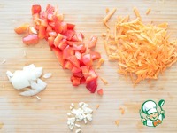 ������� ������� � ���������� ������ �����������