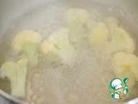 ������� ������� � ���������� ������ �����������