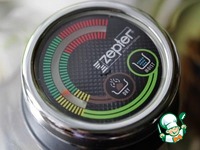 ��������� ��� �����-���������� ������ �����������