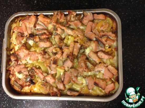 ����� � ����������� ��������